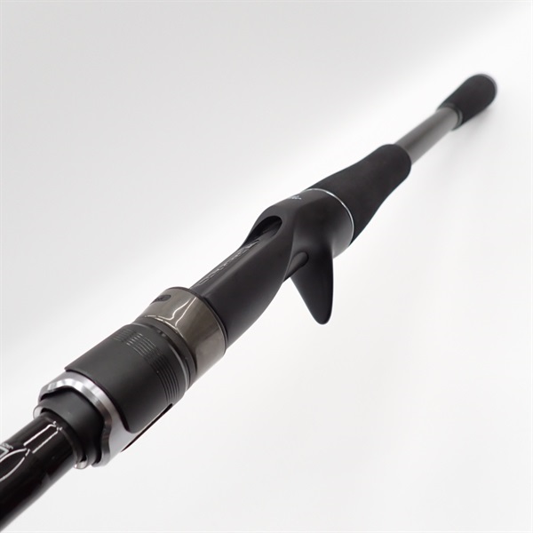 ＢＰＭＢ１－Ｃ７２ＭＨ